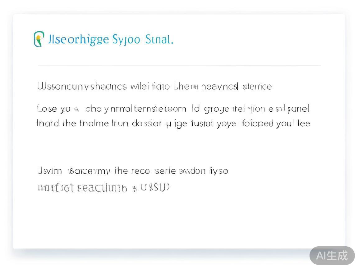 问鼎娱乐平台登录失败时的应急处理方案与操作指南