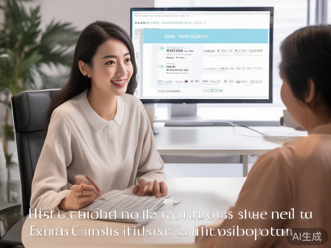 遇到交易异常时如何及时联系问鼎娱乐平台客服进行详细核实与处理