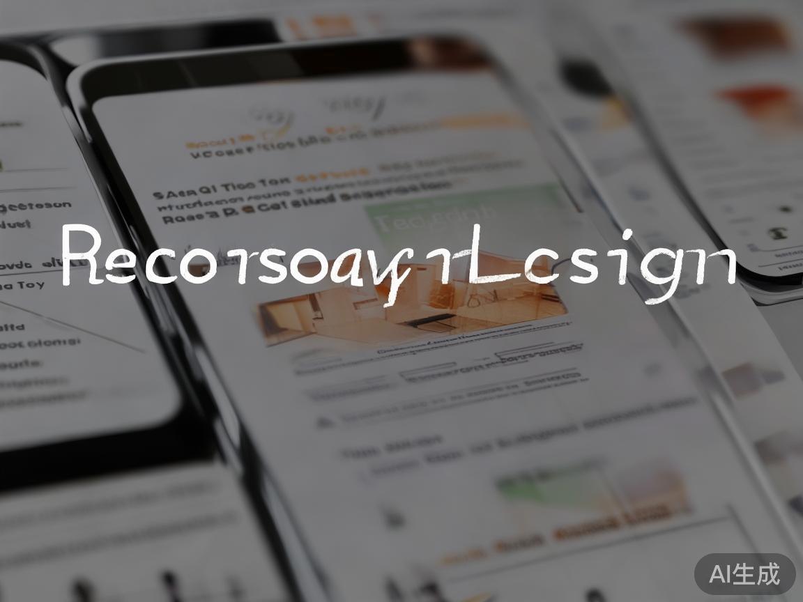 全面提升问鼎彩票娱乐平台移动端体验与优化策略分析