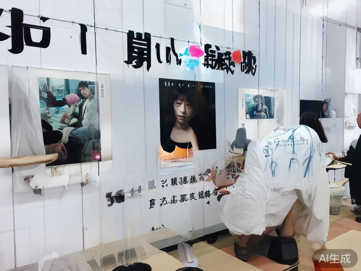 问鼎娱乐贴吧最新上映电影讨论热度全面分析与趋势预测