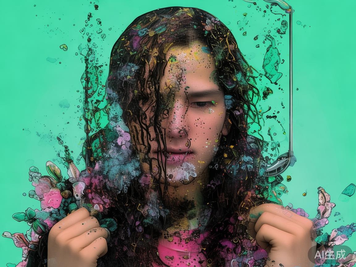 深度解析问鼎娱乐wd00在内容创作领域的独特优势与创新策略