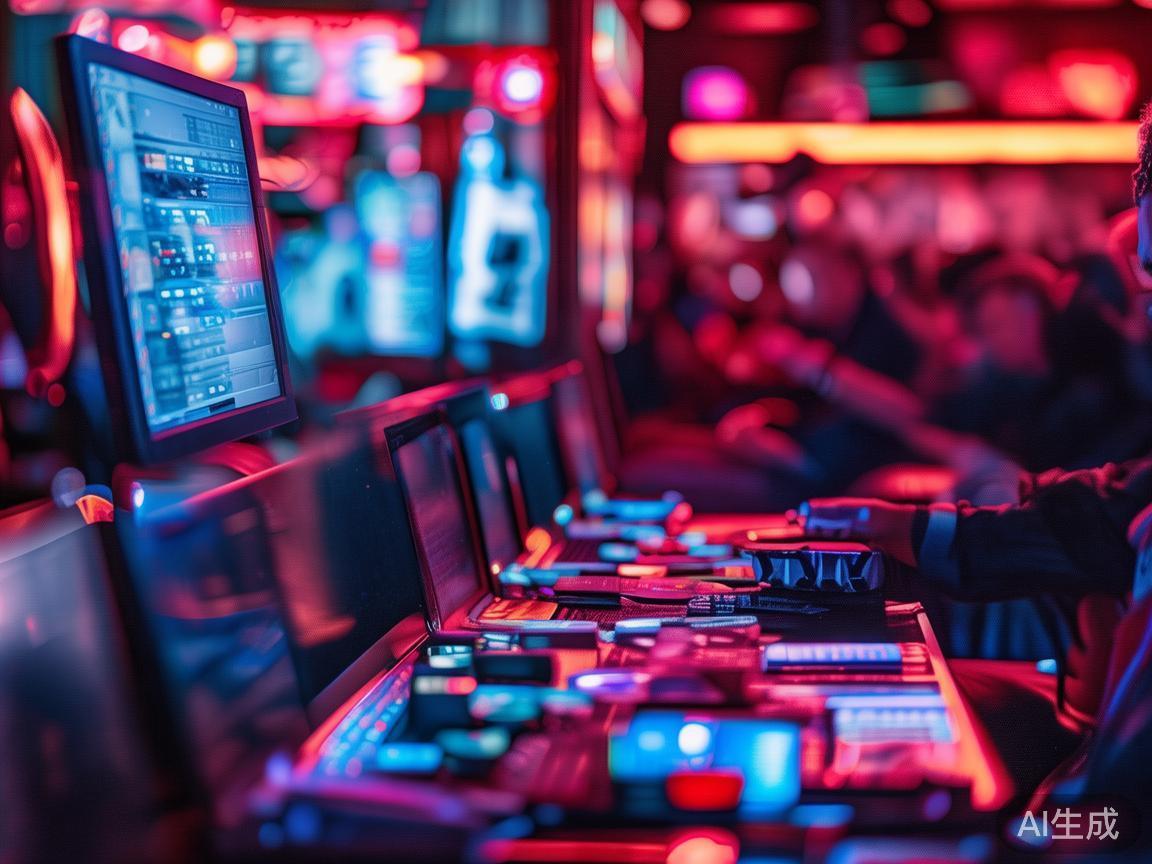 尽情体验问鼎娱乐平台带来的极致精彩线上娱乐盛宴