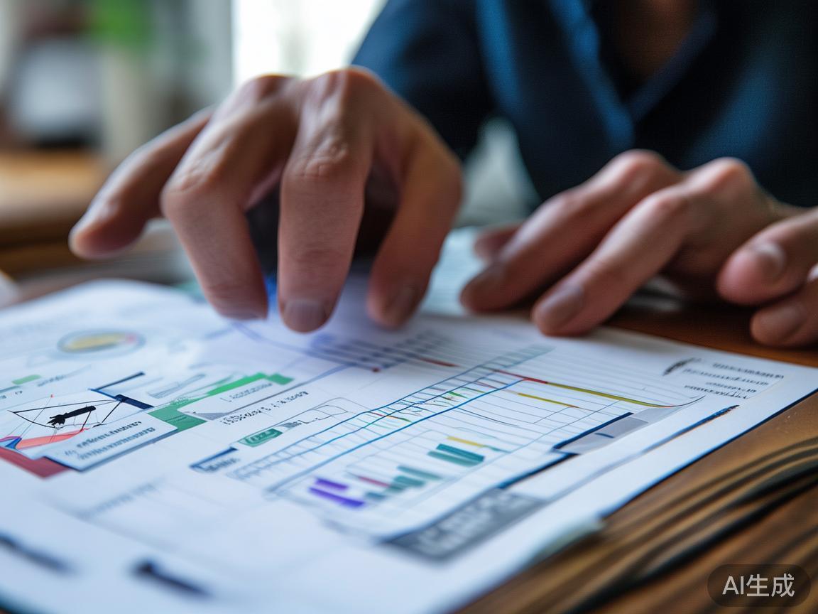 问鼎娱乐下级代理返点制度最新变革与实用应对策略分析