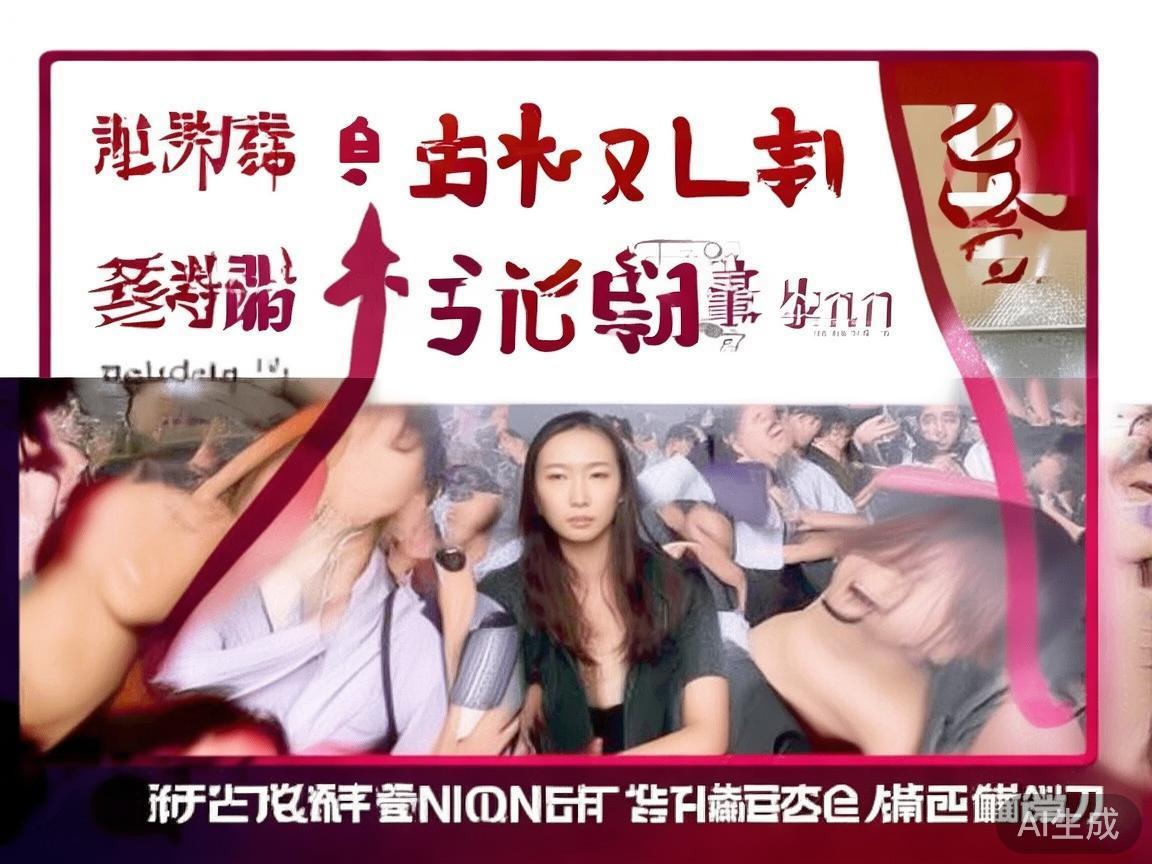 问鼎娱乐涉嫌违法行为所涉及的法律责任与处罚分析