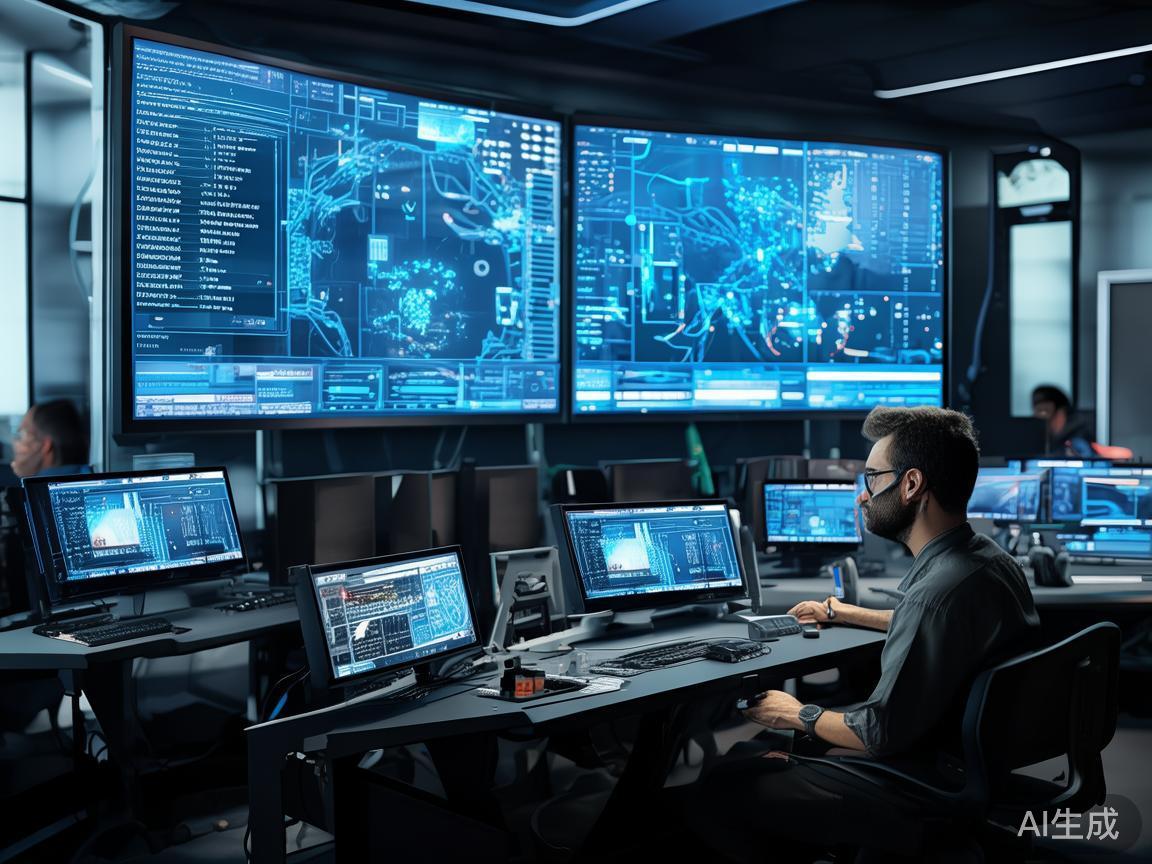 全面分析问鼎彩票娱乐的安全防护措施与用户隐私保护策略探讨