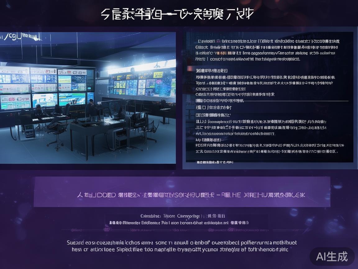 问鼎娱乐网址：保障游戏平台公平公正的运营机制全面介绍