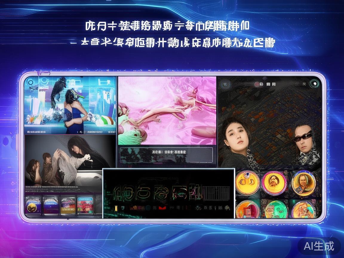 全面解析问鼎娱乐APP安卓版的独特特色与极致用户体验