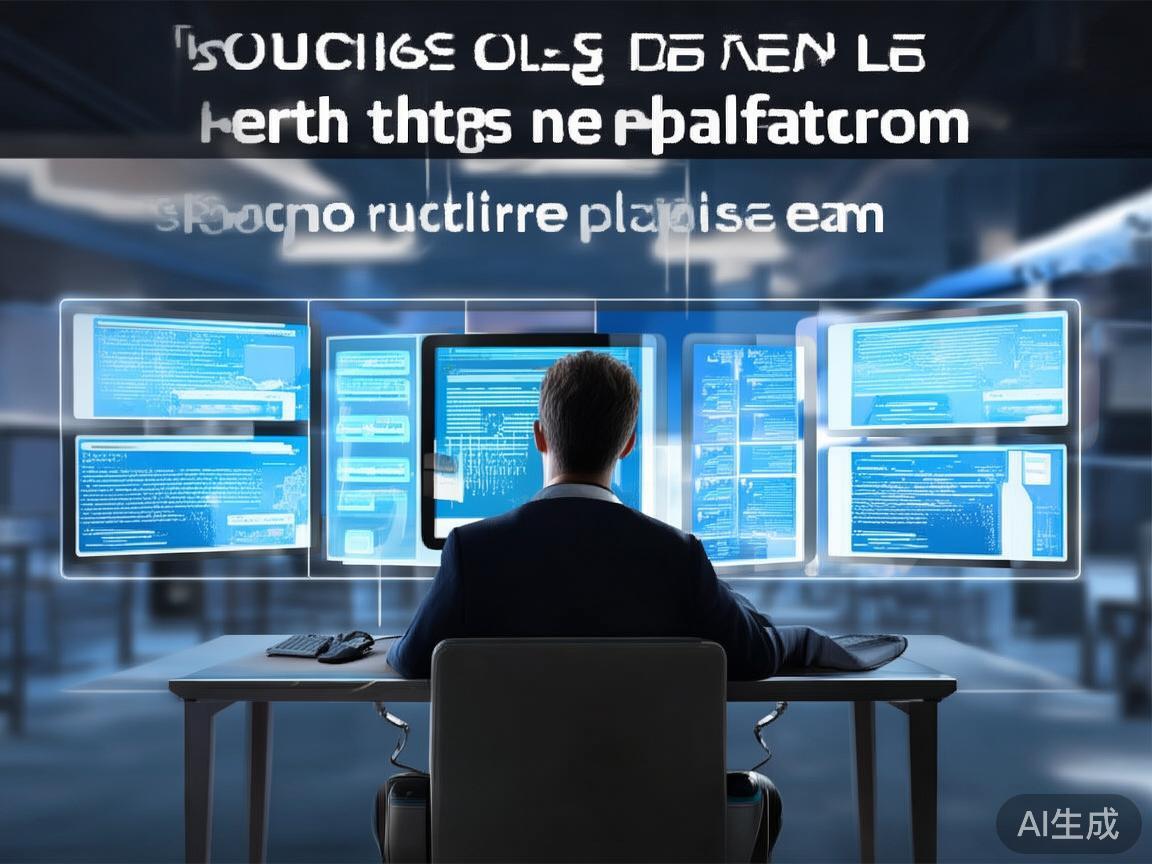 问鼎平台代理全面流程解析与详细注册步骤指南