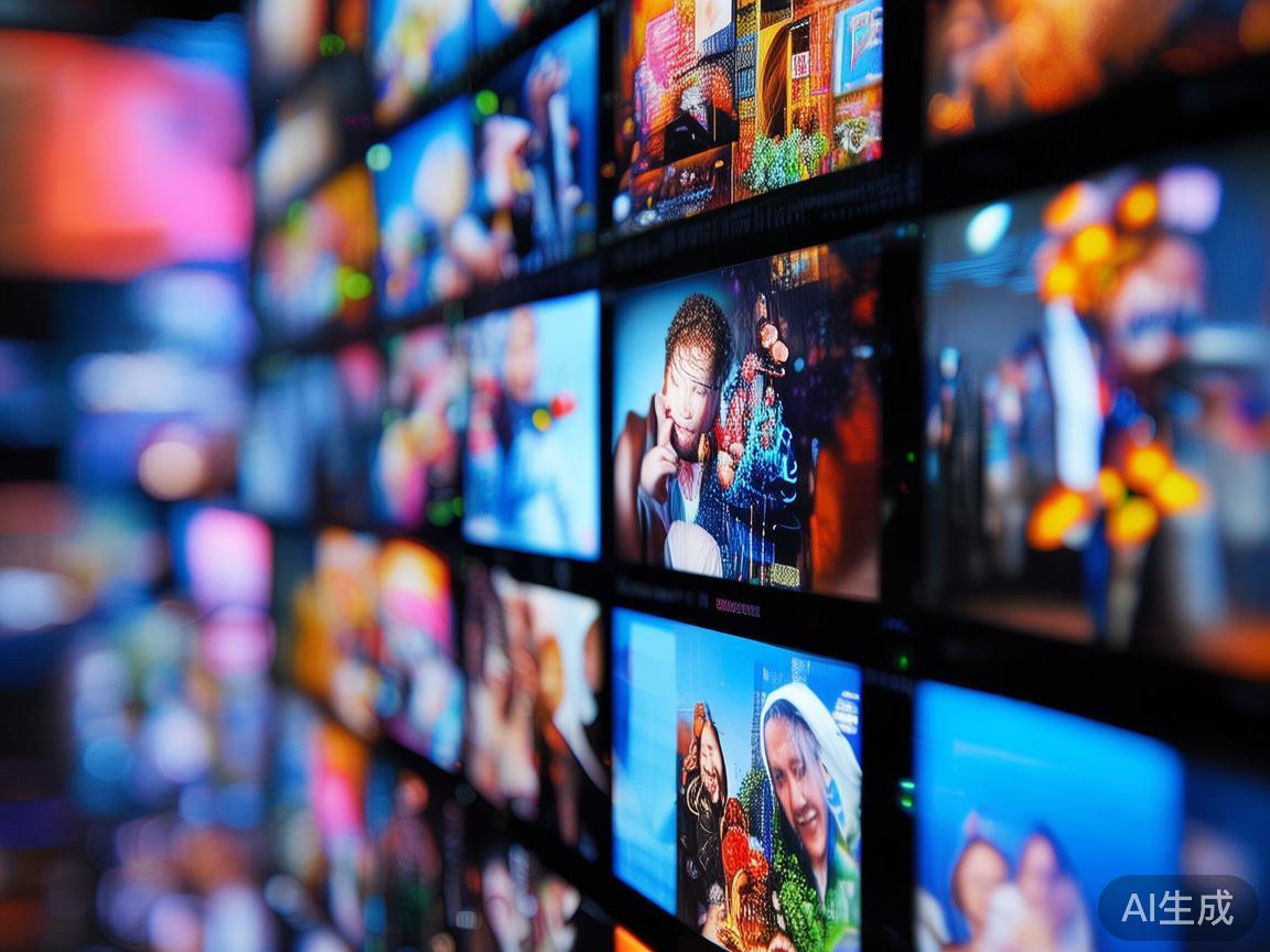 问鼎娱乐近期表现稳定吗？用户评价分析与展望