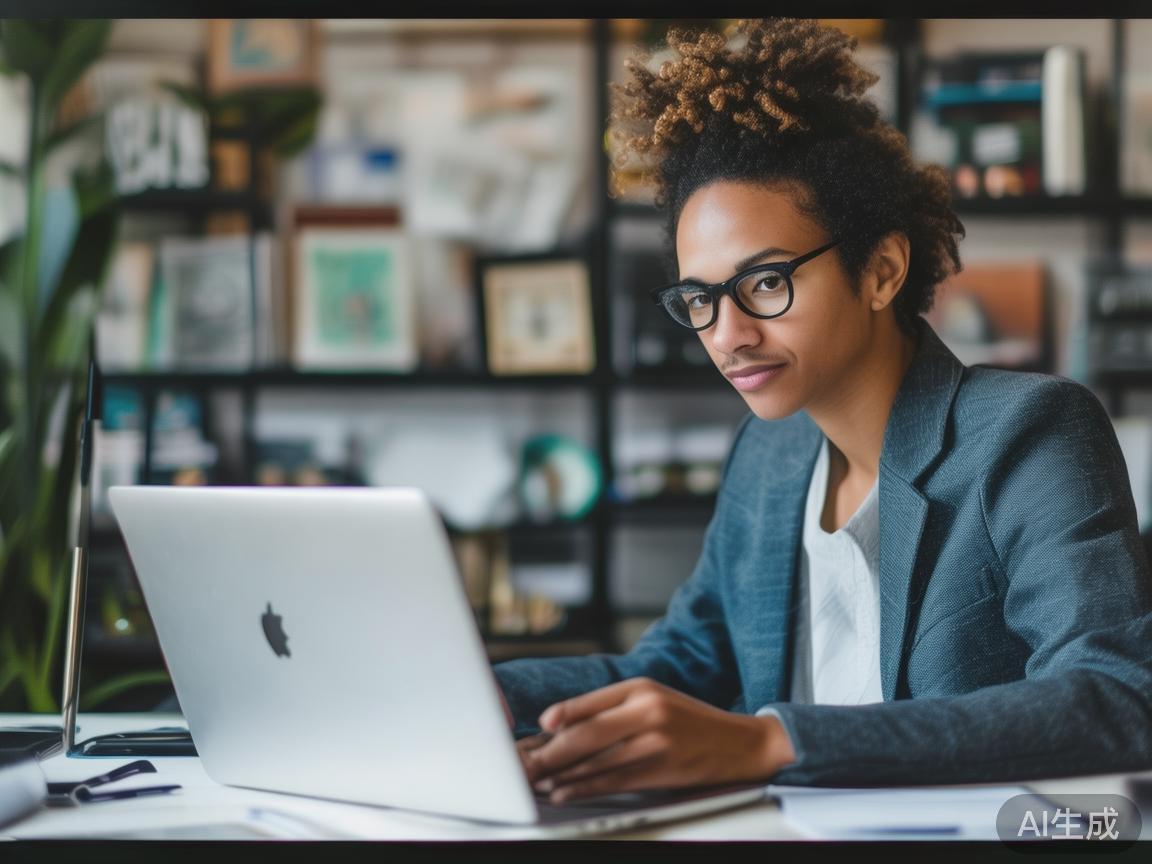 想加入问鼎娱乐的朋友看过来：最新注册入口及详细入门指南全攻略