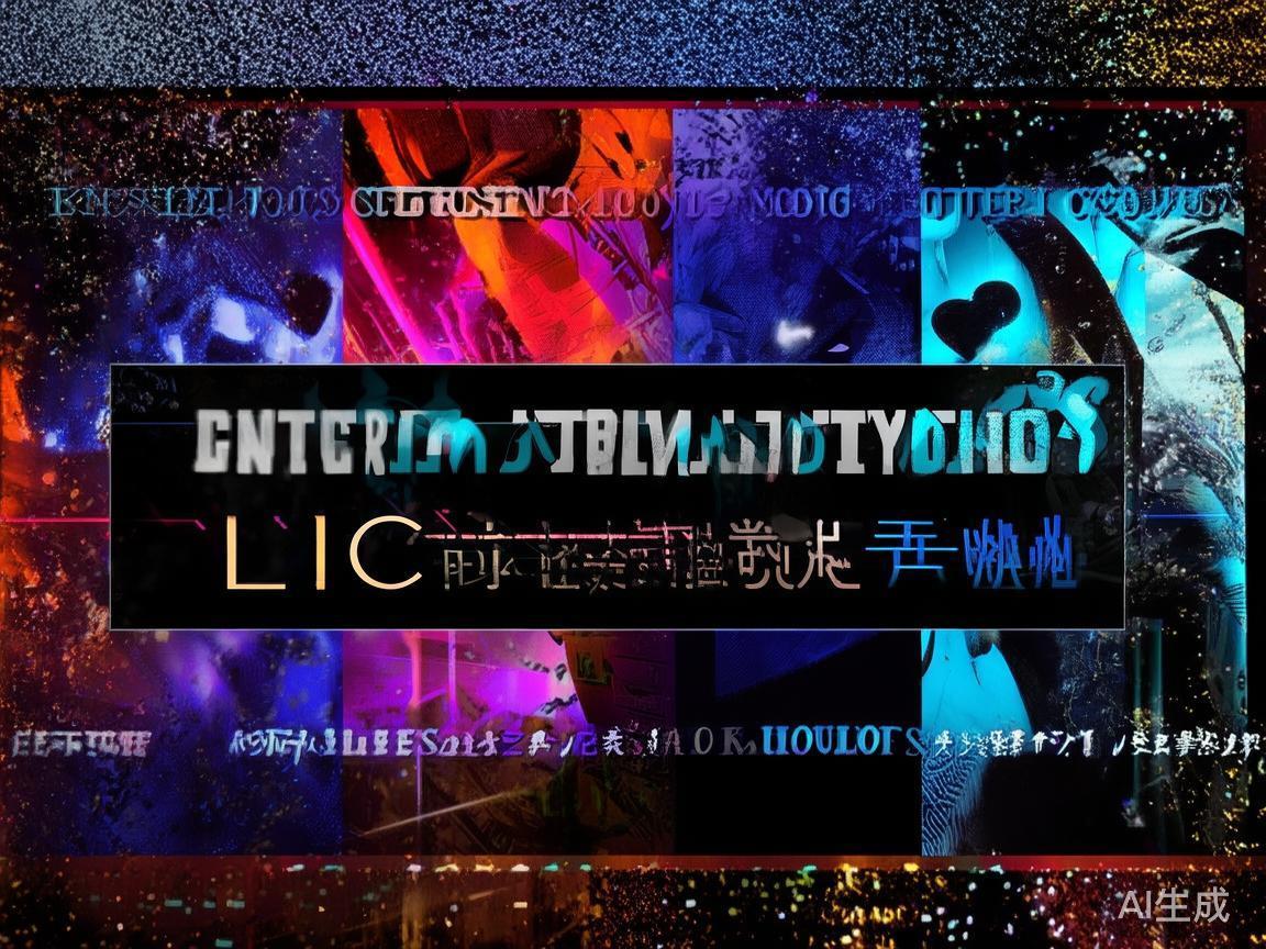 未来问鼎娱乐平台的智能化驱动与创新发展路径探讨