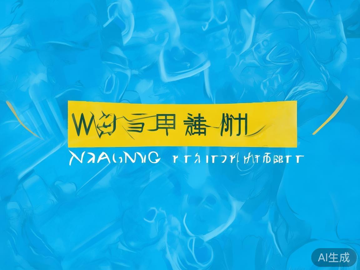 问鼎娱乐无法登录的常见问题及详细修复步骤指南