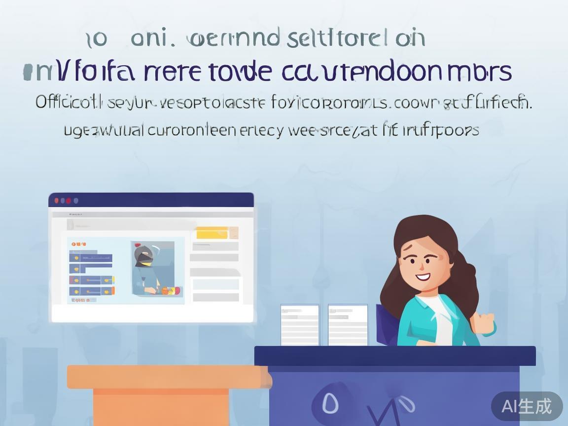 如何通过问鼎娱乐官方渠道获取最全面的代理信息与最佳方式