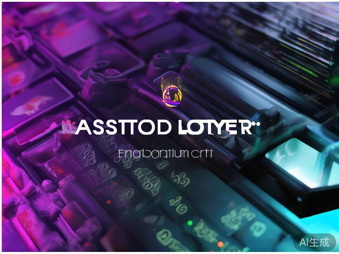 综合评价分析：彩票娱乐是否值得新玩家尝试与推荐