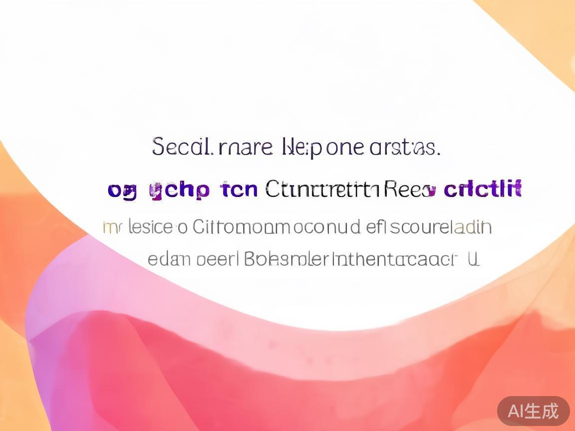 问鼎娱乐账号注册详细流程及常见问题全面解答