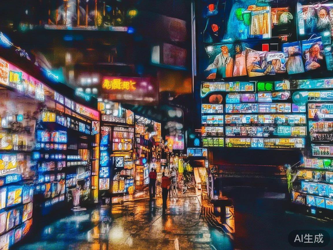 实现财务自由的秘密：成为问鼎娱乐平台总代理的实用攻略