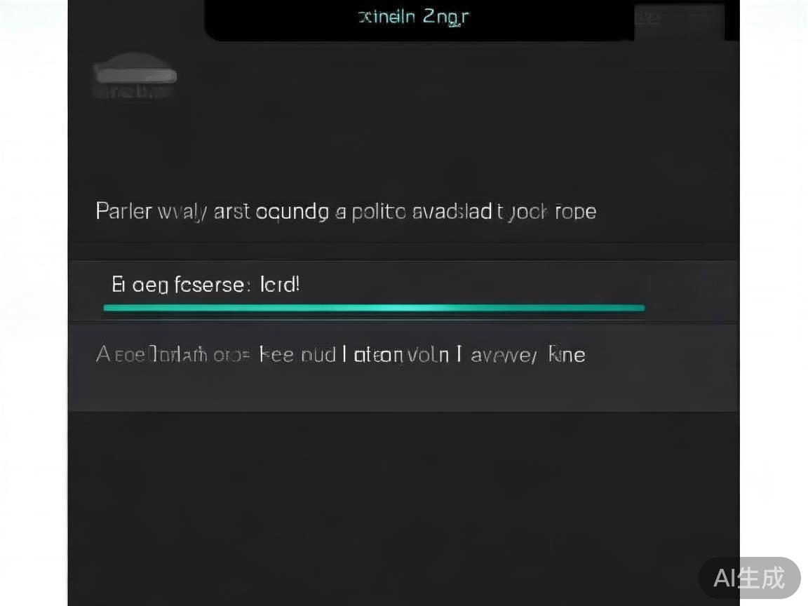 详细指南：通过正规渠道下载问鼎娱乐app苹果版的完整操作流程解析