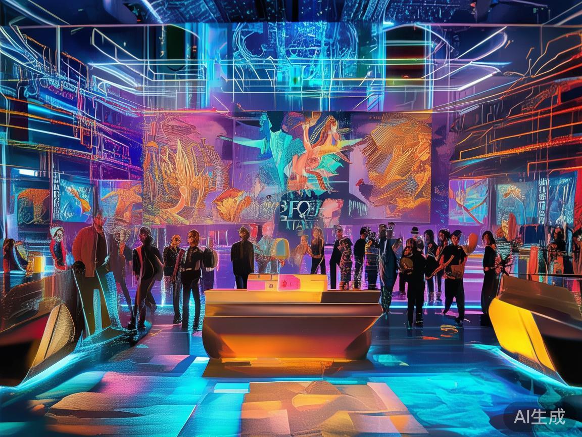 深入剖析问鼎娱乐的品牌文化建设与创新运营模式特点