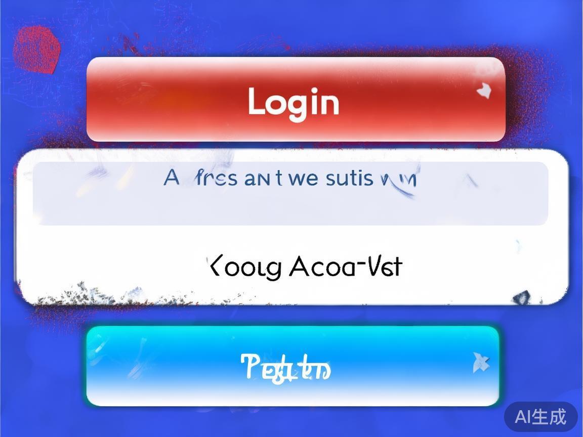 详细指南：如何快速注册问鼎娱乐苹果版APP账号的完整操作流程