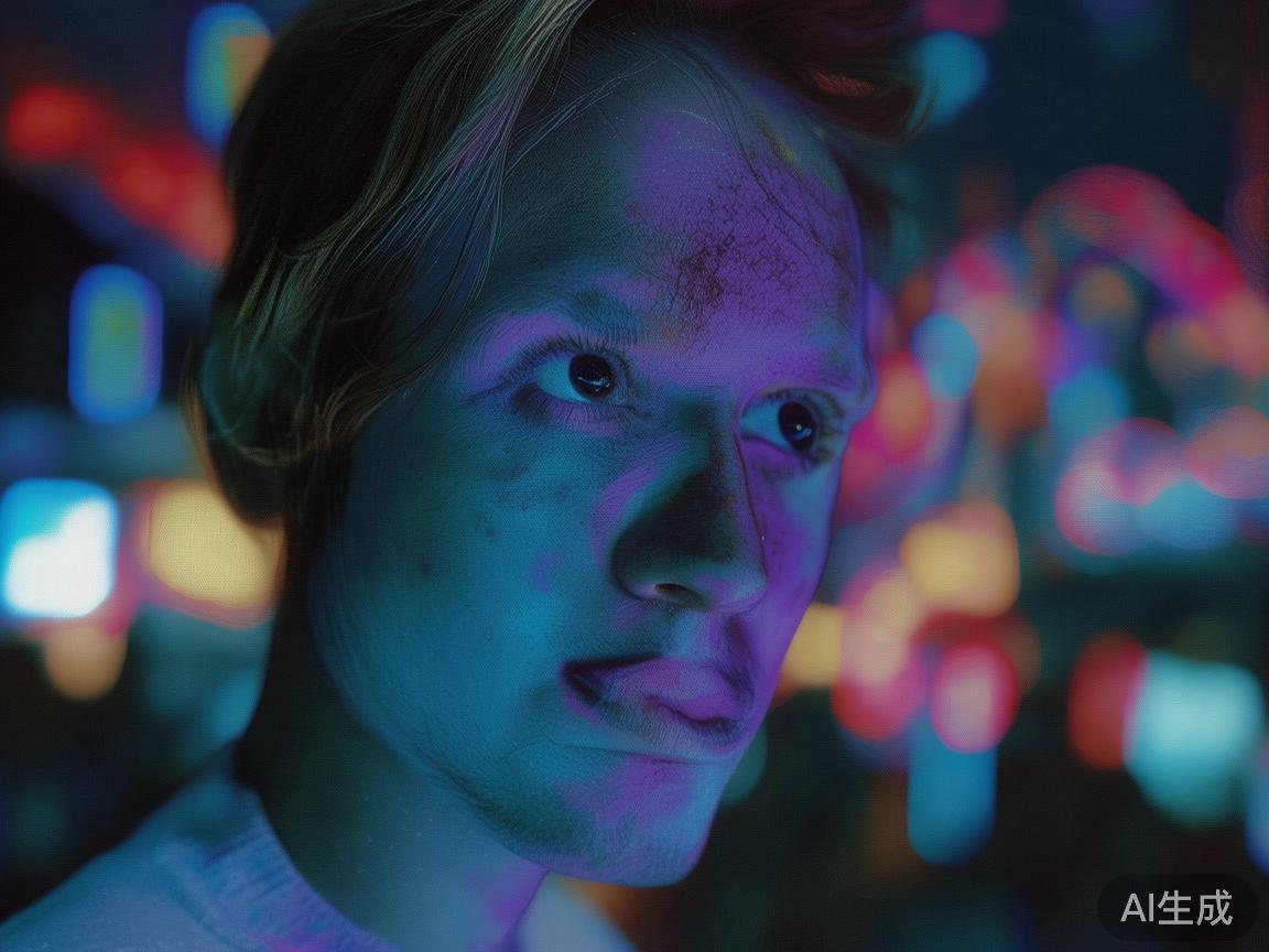 多样化问鼎娱乐线路产品布局与开发创新策略探讨