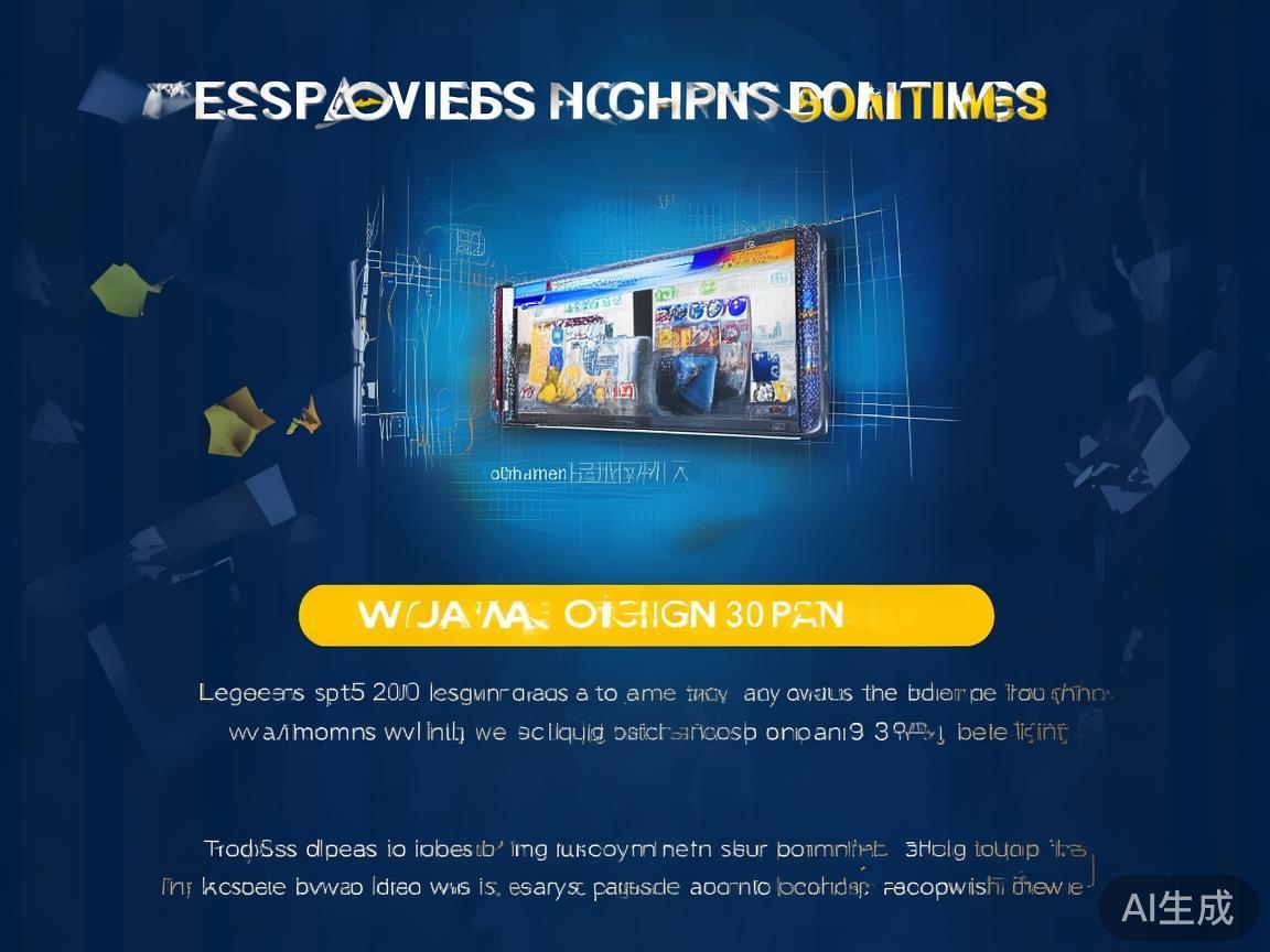 为什么选择问鼎注册平台？送你30元体验金等你领取！