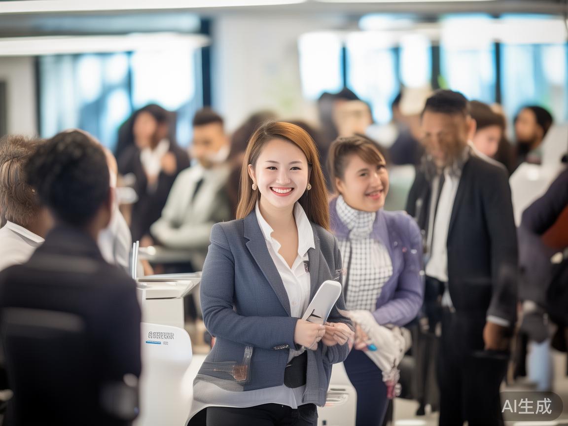 如何高效快捷完成问鼎娱乐代理注册流程全面指南