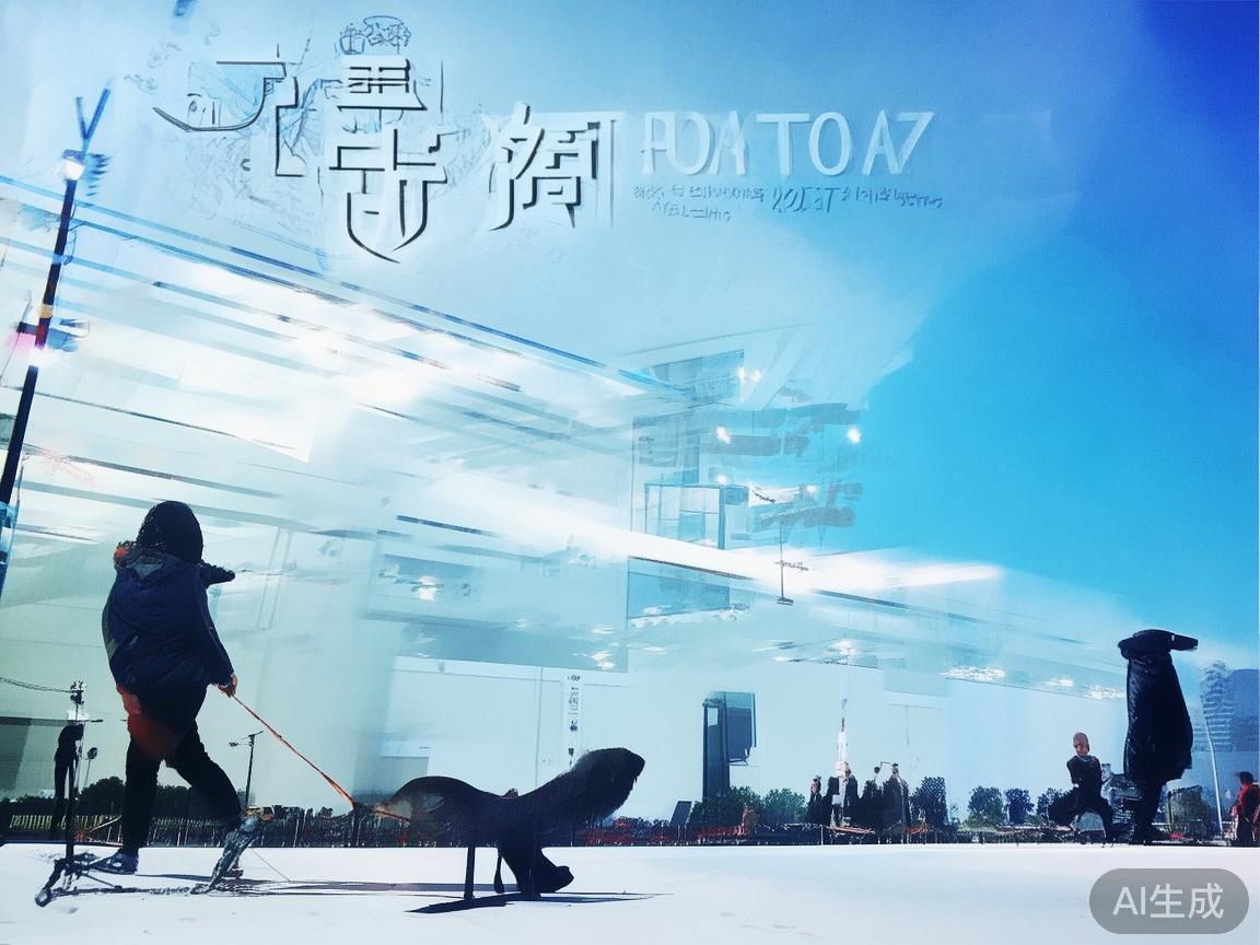 如何打造问鼎娱乐平台代理的品牌形象与赢得市场口碑的全面策略