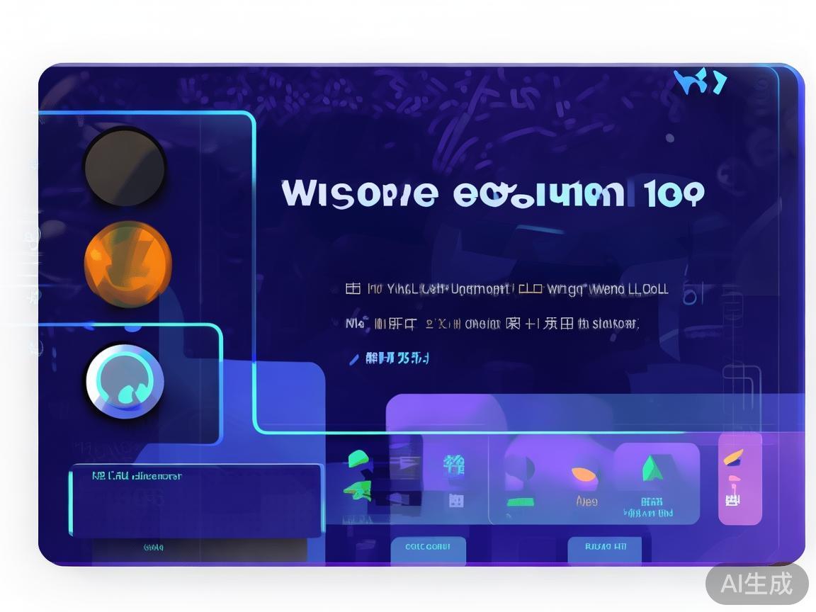 问鼎平台注册成功后如何第一时间领取30元礼包的详细攻略