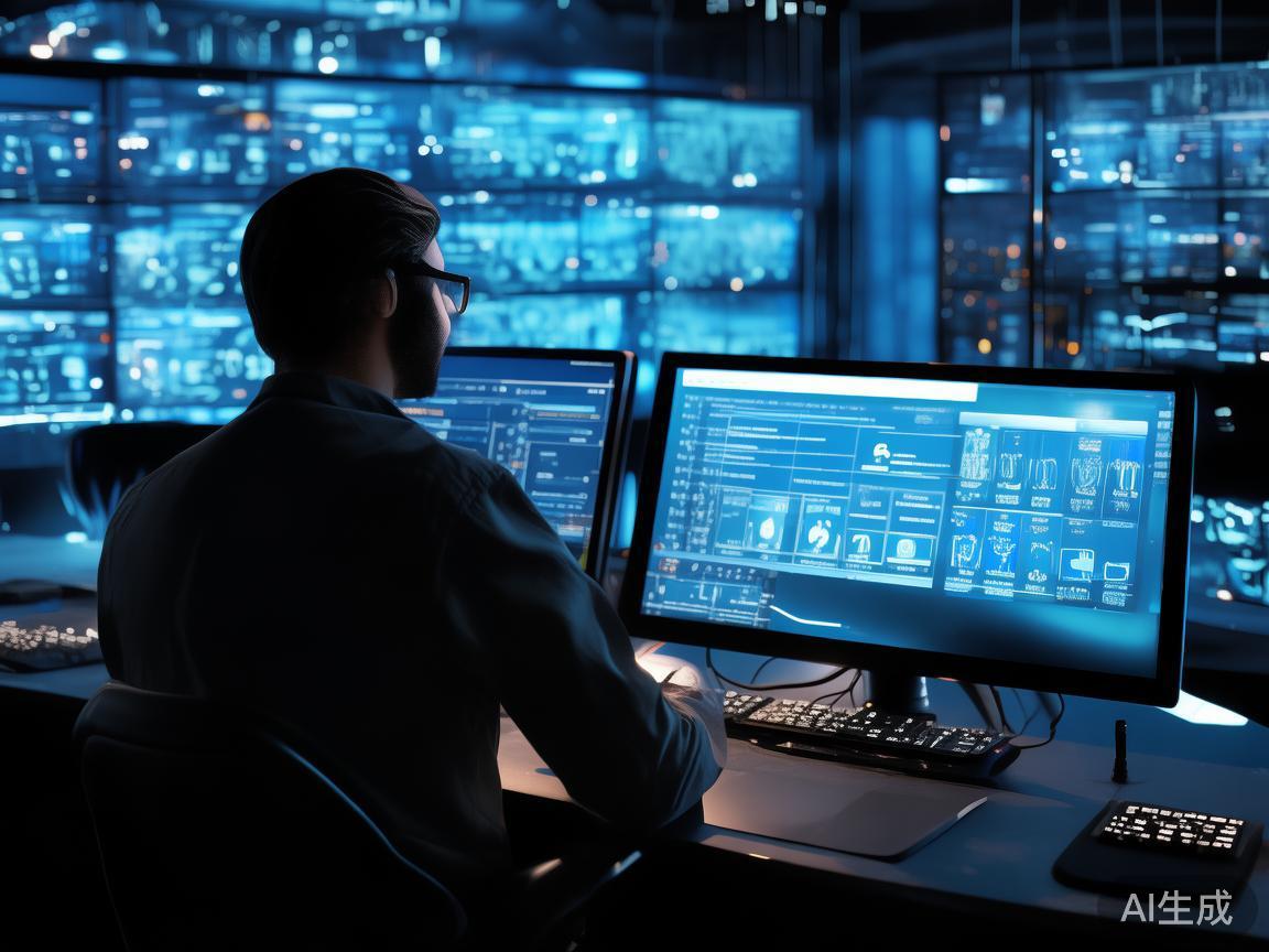 用户反映问鼎登录失败分析：可能涉及的系统维护问题及排查措施