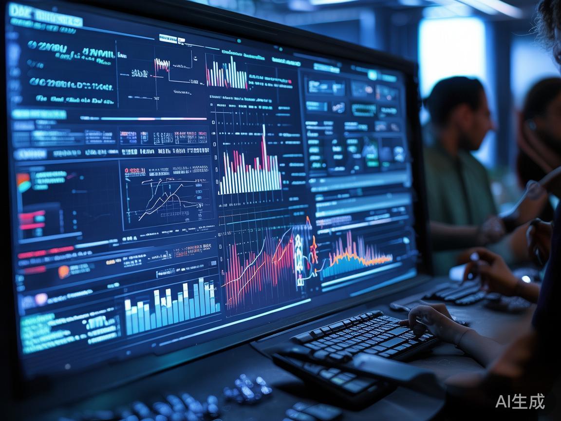 全面解析：如何通过数据分析有效提升问鼎娱乐软件的市场排名