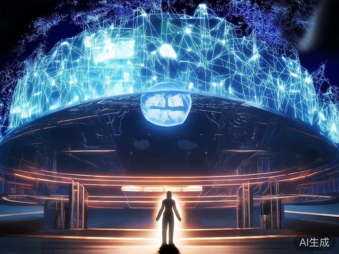 问鼎娱乐平台全方位解析：背景实力与用户真实评价大揭秘