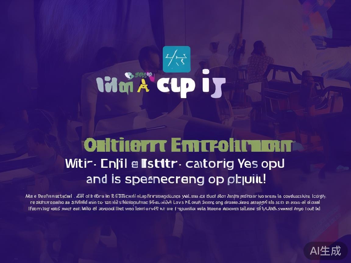 全面解析问鼎彩票娱乐开户过程中的常见疑难问题与解决方案