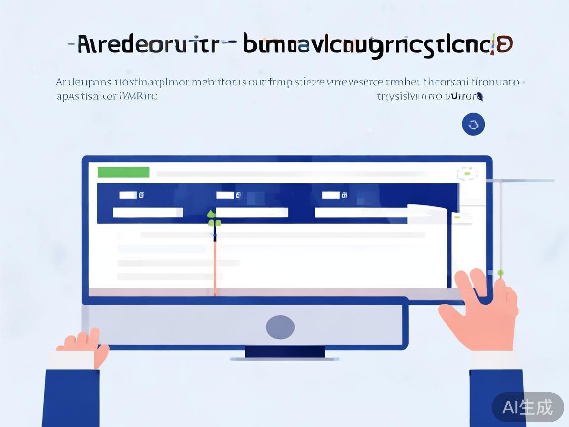 便捷多途径快速登录问鼎娱乐最新地址详解
