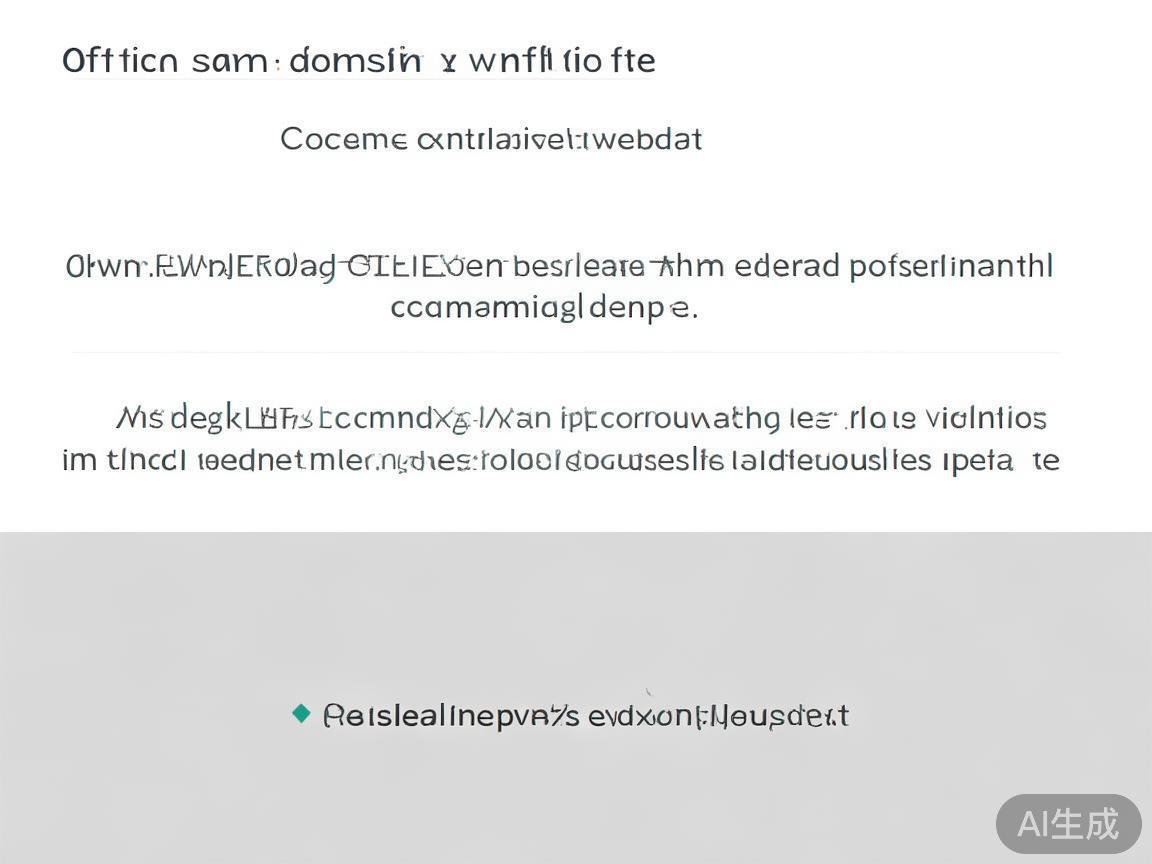 如何有效辨别问鼎娱乐注册网址的真实性与安全保障措施