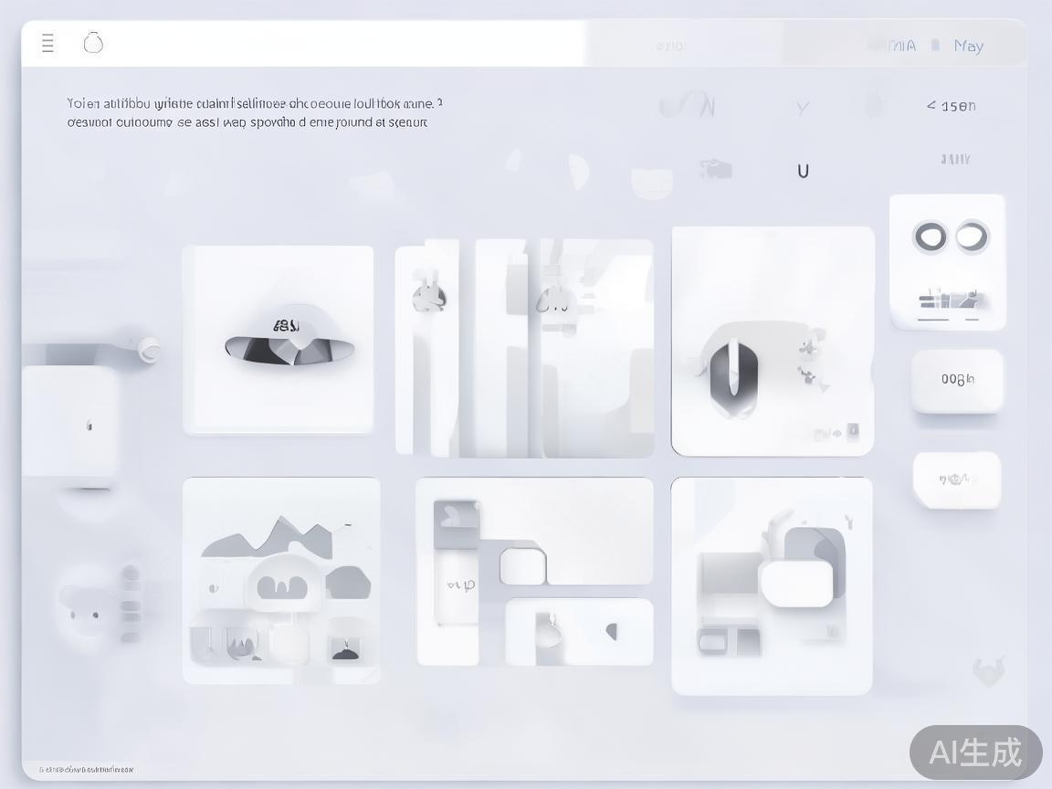全面解析问鼎娱乐苹果版：界面设计与操作体验深度评测