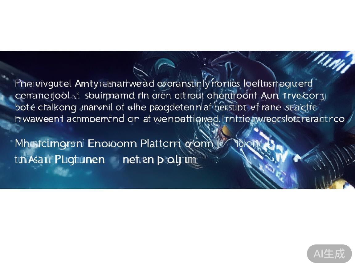 全面解析问鼎娱乐平台代理推广方案及市场营销策略的实施与优化