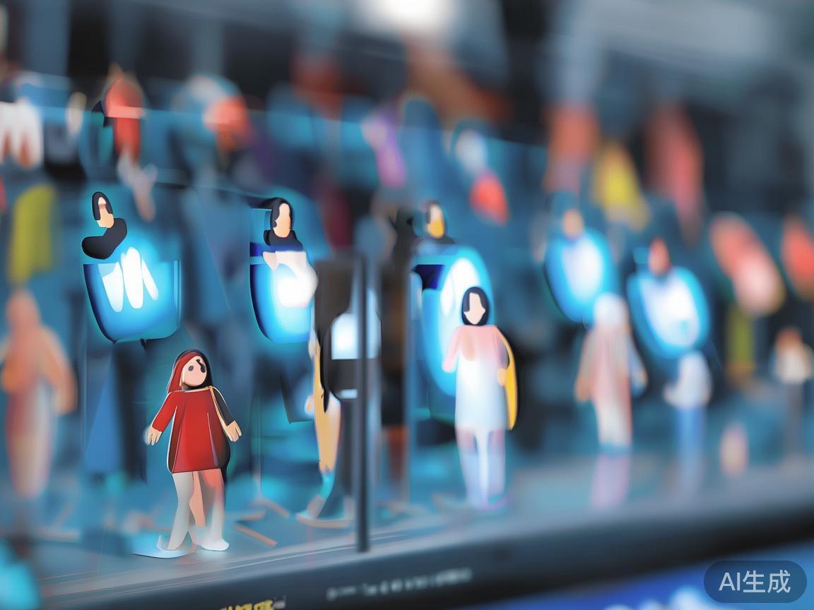 问鼎娱乐账号注册常见问题与实用解决策略全面解读