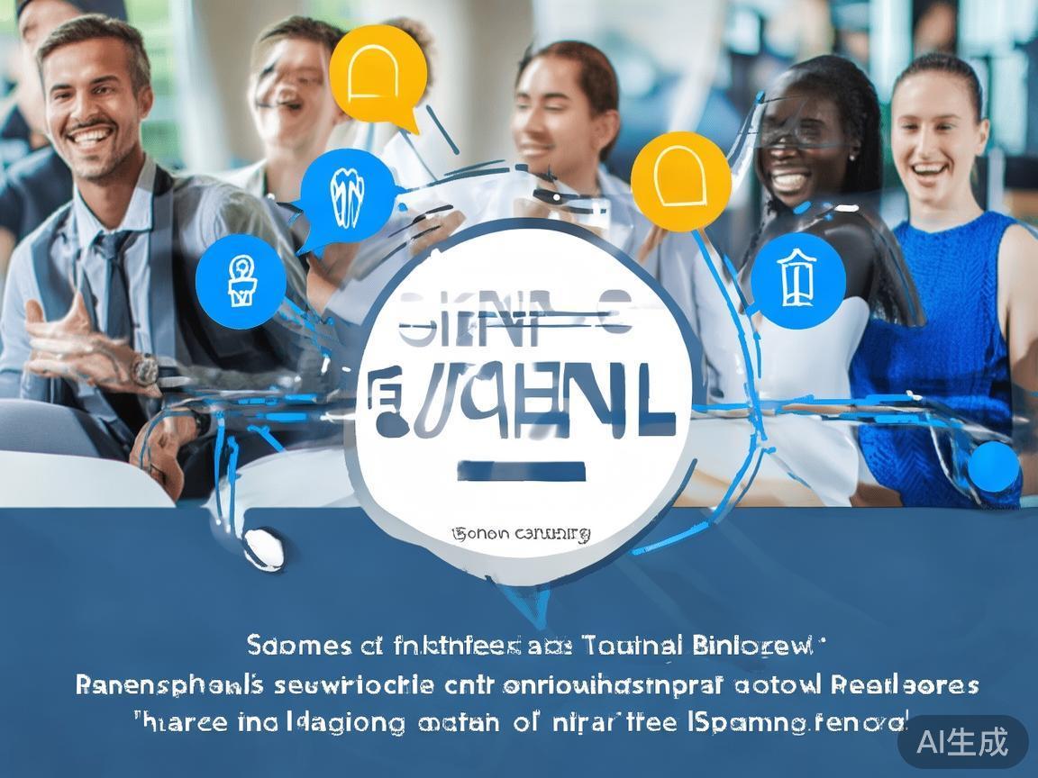 全面解析：迅速成为问鼎平台代理商的详细步骤与注意事项