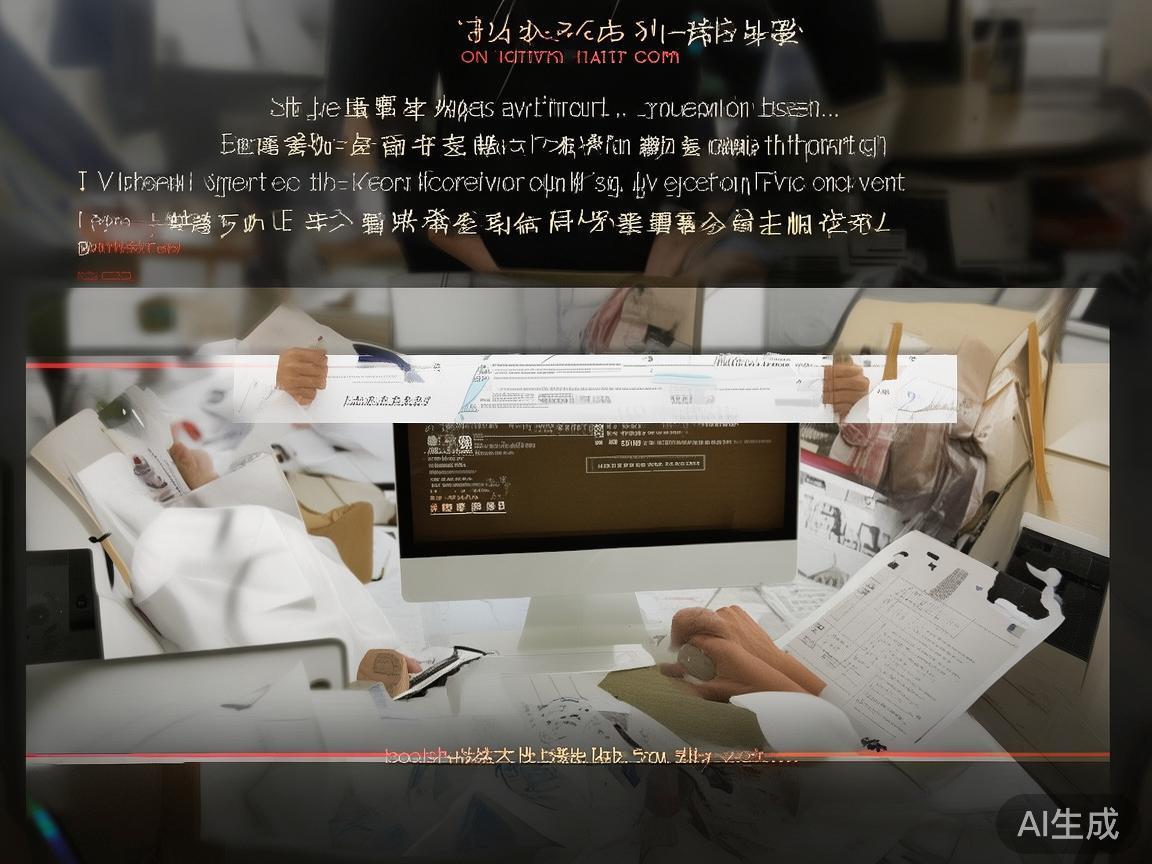 高质量的内容必须有严格的制作与审核机制。问鼎娱乐软