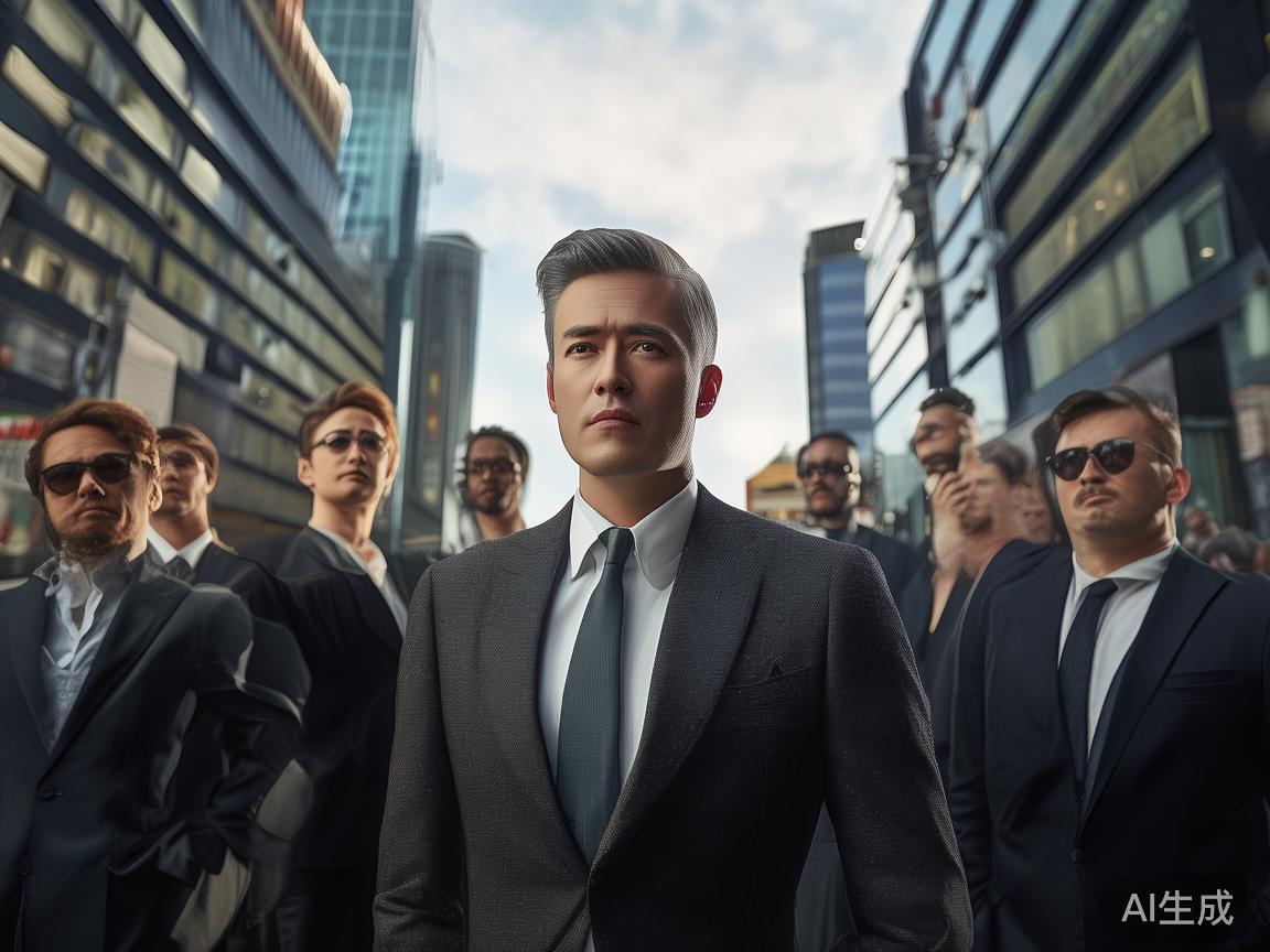 全面分析问鼎娱乐1956的市场竞争优势与核心竞争力发展路径