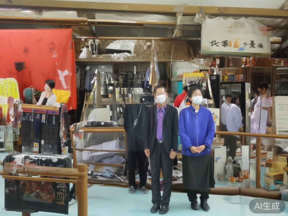 问鼎娱乐多元化布局与品牌延伸策略分析与未来发展