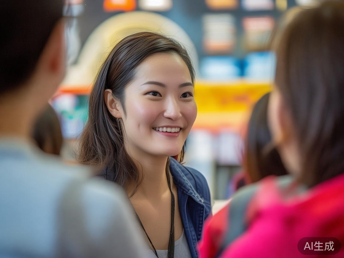 如何通过问鼎娱乐客服获取最新活动资讯与优惠信息