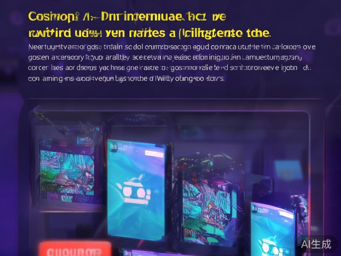 为什么“问鼎娱乐平台”登录界面无法加载？常见原因分析与解决技巧