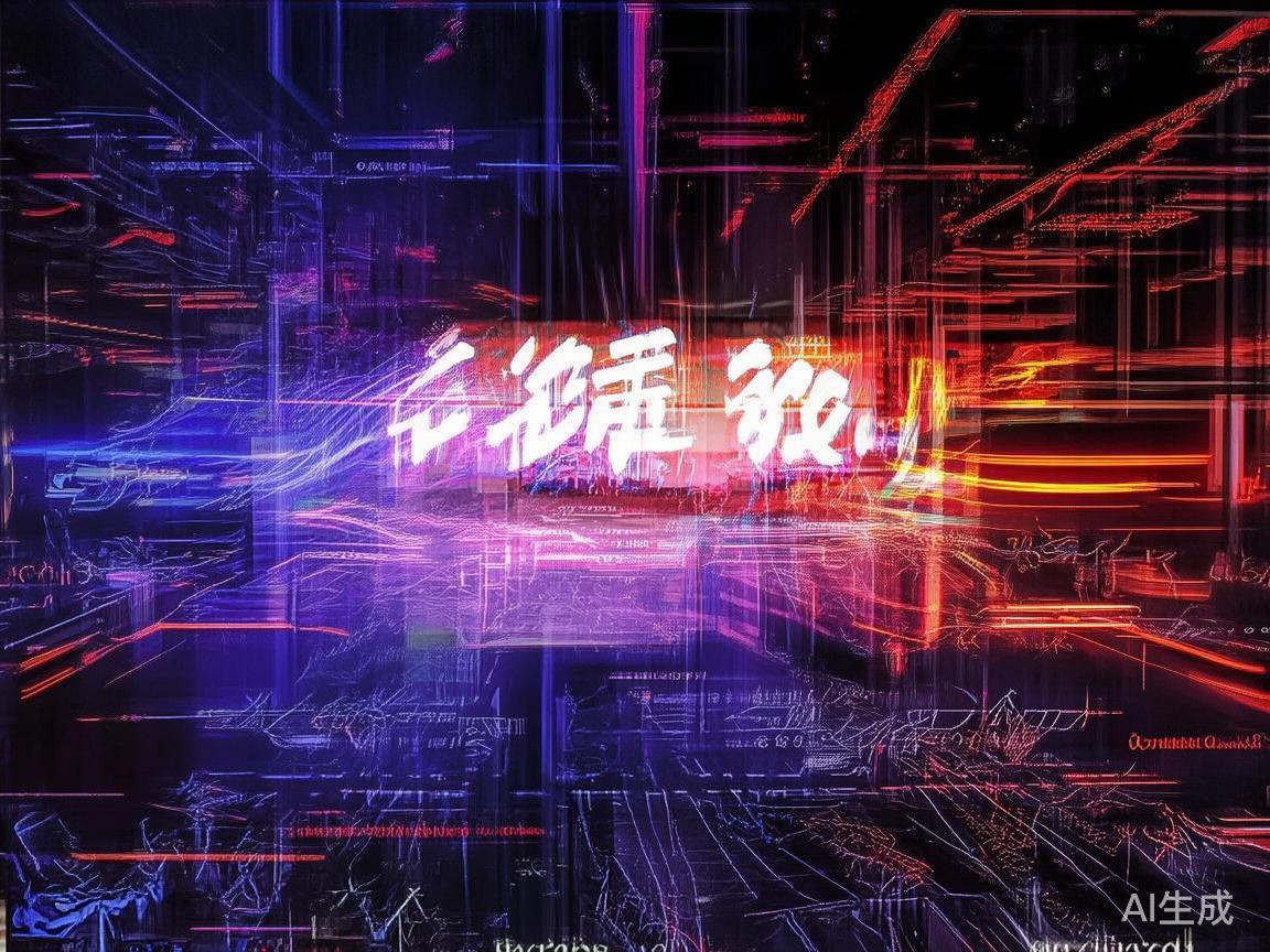 问鼎娱乐正式运营至今已经历了多少时间？