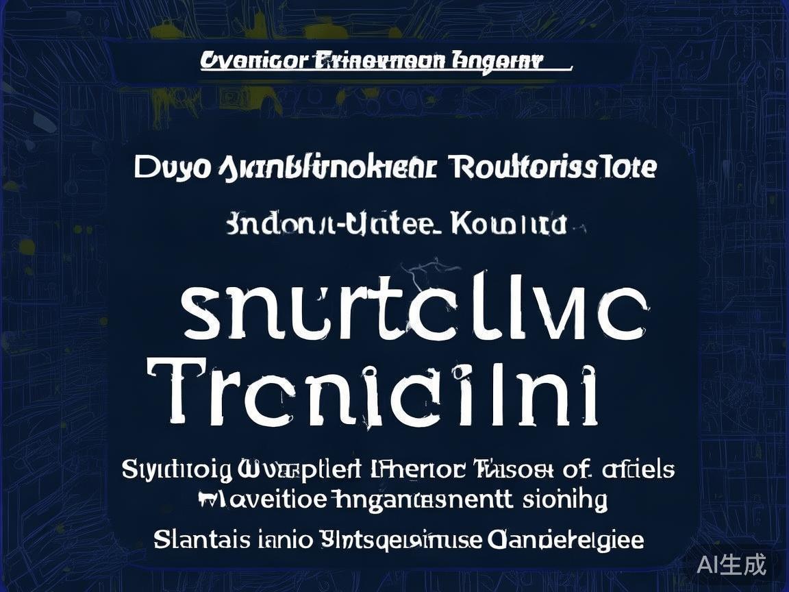全面解析问鼎娱乐平台代理培训体系与支持政策，助力合作共赢