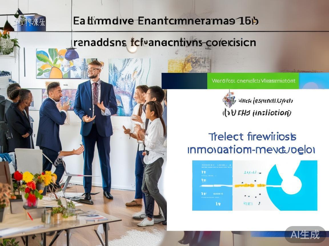 深入探究“问鼎娱乐1956”的企业文化与管理理念全景分析