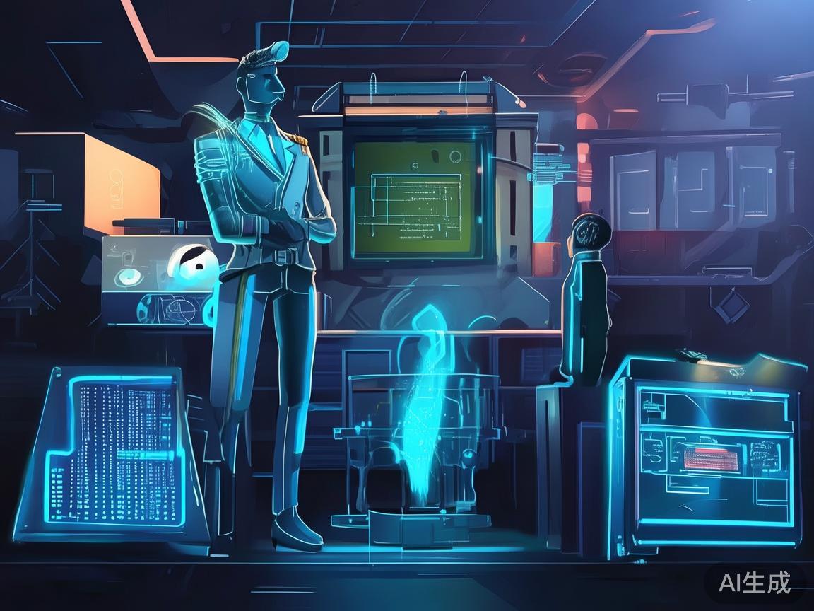 全面解析问鼎娱乐平台的运营模式及防骗攻略，保障您的资金安全