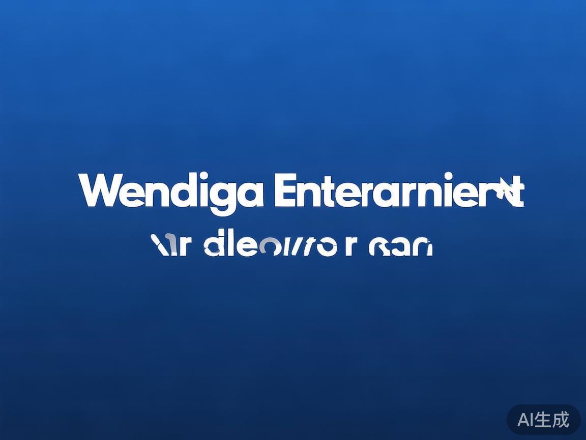在搜索结果中，确认开发方为“问鼎娱乐”官方团队，确