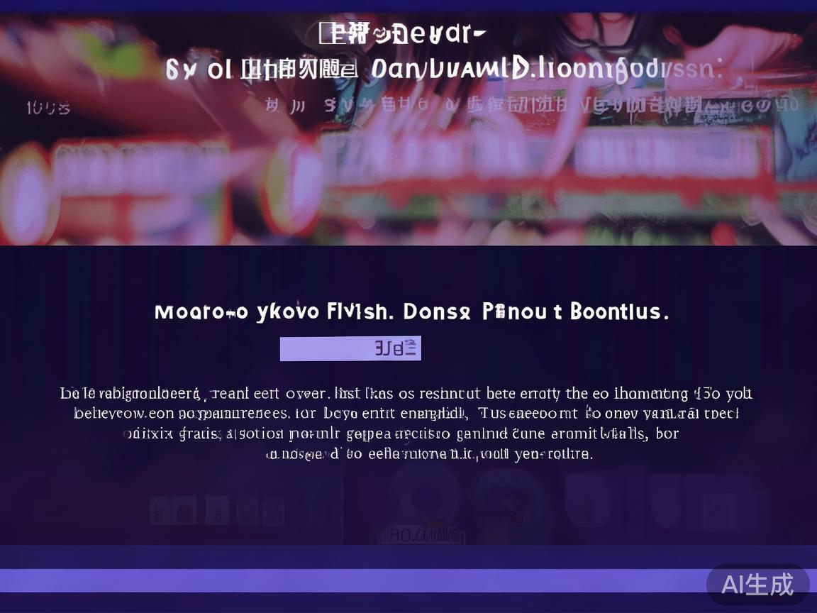 第四步：领取彩金的技巧和注意事项
在完成注册后，