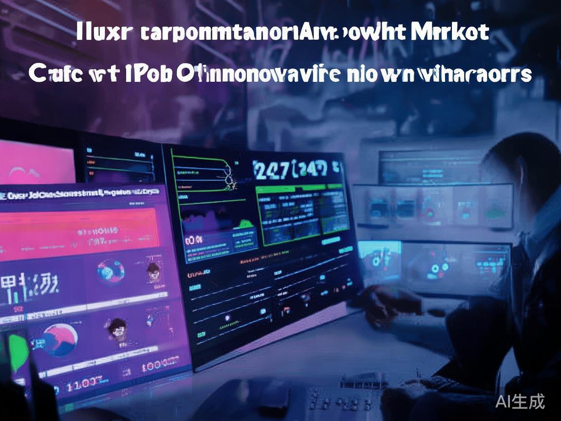 在当今竞争激烈的娱乐应用市场中，只有不断探索创新的